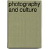 Photography And Culture