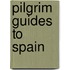 Pilgrim Guides to Spain