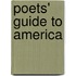Poets' Guide to America