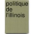 Politique de L'Illinois