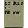 Politique de L'Illinois door Source Wikipedia