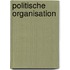 Politische Organisation