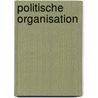 Politische Organisation by Quelle Wikipedia