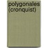 Polygonales (Cronquist)