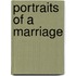 Portraits Of A Marriage