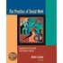 Practice Of Social Work
