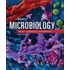Prescott's Microbiology