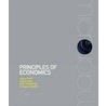 Principles of Economics door Carl Gans