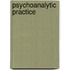 Psychoanalytic Practice