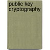 Public Key Cryptography by Y. Zheng