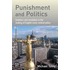 Punishment And Politics