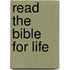 Read the Bible for Life