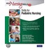 Real Nursing Skills 2.0