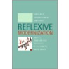 Reflexive Modernization door Ulrich Beck