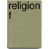 Religion f