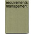 Requirements Management