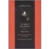 Rights of War and Peace