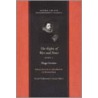Rights of War and Peace by Richard Tuck