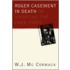 Roger Casement In Death