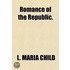 Romance of the Republic