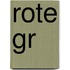 Rote Gr