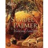 Samuel Palmer 1805-1881