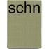 Schn