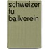 Schweizer Fu Ballverein