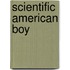 Scientific American Boy