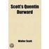 Scott's Quentin Durward