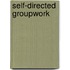 Self-Directed Groupwork