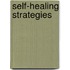 Self-Healing Strategies