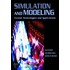 Simulation And Modeling