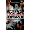 Sleeping With The Enemy door Kiki Swinson