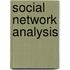 Social Network Analysis