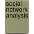 Social Network Analysis