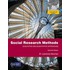 Social Research Methods