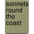 Sonnets Round The Coast