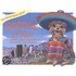 Spenser Goes to El Paso