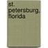 St. Petersburg, Florida
