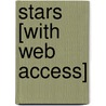 Stars [With Web Access] door Linda Aspen-Baxter