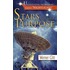 Stars and Their Purpose