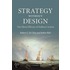 Strategy Without Design