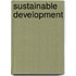 Sustainable Development