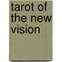 Tarot of the New Vision