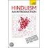 Teach Yourself Hinduism