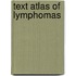 Text Atlas of Lymphomas