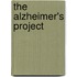 The Alzheimer's Project