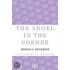 The Angel In The Corner