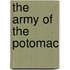 The Army of the Potomac